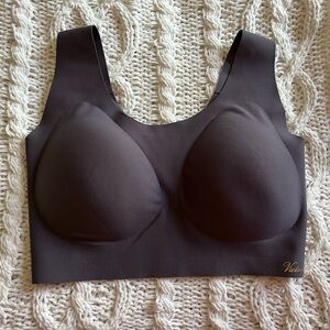 Victoria Secret Bra 🧡